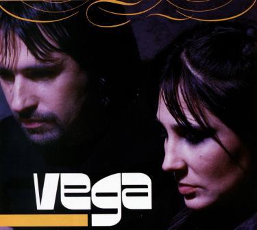 Vega Gitar Akor ve Ritimleri